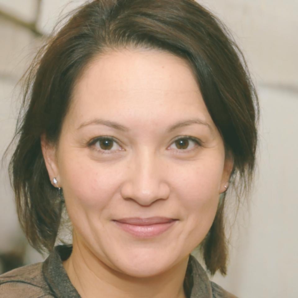 Photo de Camille Dubois